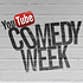 YouTube Comedy Week profile picture