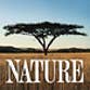 NATURE|PBS profile picture
