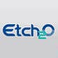 etch2o profile picture