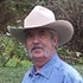CowboyLibertarian profile picture