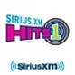 SiriusXM Hits 1 profile picture