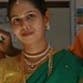 Shivani K profile picture