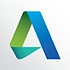 BuzzFeed profile picture for @autodesk