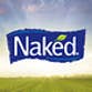 Naked Juice profile picture