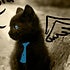 BuzzFeed profile picture for @unspeakable