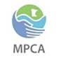 MPCA profile picture