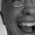 BuzzFeed profile picture for @peat
