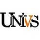 univsc profile picture