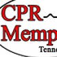 CPR Memphis profile picture