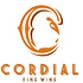 Cordial Fine Wine profile picture