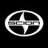 BuzzFeed profile picture for @scion