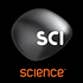 Science Channel profile picture
