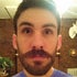 BuzzFeed profile picture for @vincent