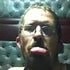 BuzzFeed profile picture for @wes