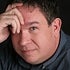 BuzzFeed profile picture for @storytelling