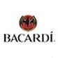 Bacardi profile picture