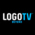 LogoTV's avatar
