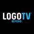 LogoTV
