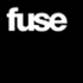 fuseTV profile picture