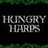 HungryHarps