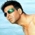 rahulp3's avatar