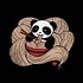 panda Huang profile picture