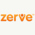 Zerve's avatar