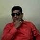 virendram profile picture