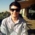 joeb69's avatar