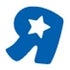 BuzzFeed profile picture for @toysrus