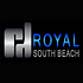 royalsouth profile picture