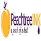 peachtreeink1 profile picture