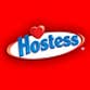 Hostess profile picture