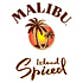 Malibu Island Spiced Rum profile picture
