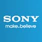 Sony Vaio profile picture