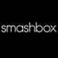 Smashbox profile picture