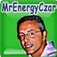 MrEnergyCzar profile picture