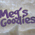 MegsGoodies's avatar