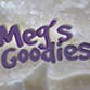 MegsGoodies profile picture