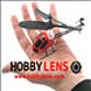 hobbylens.com profile picture