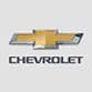 Chevrolet profile picture