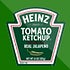 BuzzFeed profile picture for @heinz