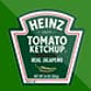 Heinz Jalapeño Ketchup profile picture