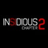 insidious2canada