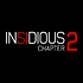 Insidious: Chapter 2 profile picture