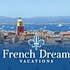 FrenchDreamVacations