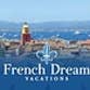 FrenchDreamVacations profile picture