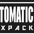 AutomaticSixPack