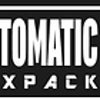 automaticsixpack