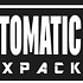 AutomaticSixPack profile picture